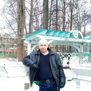 ���������� �����, ���� ������� ������, 53 ����, ������������ ��� ������, ����� � ���������, c�������� ���������