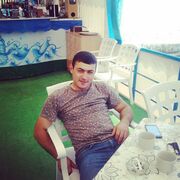 ���������� ����, ���� ������� �����, 35 ���, ������������ ��� ������, ����� � ���������, c�������� ���������, ���������