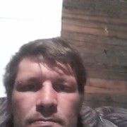 ���������� ����, ���� ������� ������, 35 ���, ������������ ��� ������, ����� � ���������