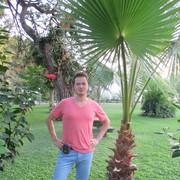  ,   , 37 ,   ,   , c 