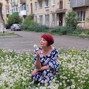  ,   , 58 ,   ,   , c 