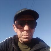  ,   , 56 ,   ,   