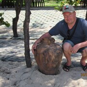 ���������� �����������, ���� ������� �������, 46 ���, ������������ ��� ������, ����� � ���������, c�������� ���������