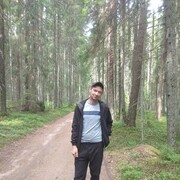  ,   , 39 ,   ,   , c 