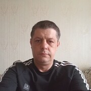  ,  , 42