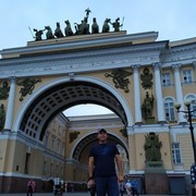 ���������� �����-���������, ���� ������� �����, 36 ���, ������������ ��� ����� � ���������, c�������� ���������