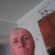  ,  , 44