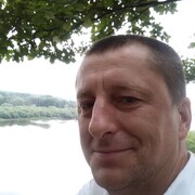  ,    , 46 ,   ,   