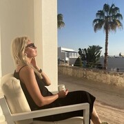 ���������� �����������, ���� ������� ������, 41 ���, ������������ ��� ������, ����� � ���������