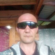  ,   , 44 ,   ,   