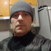 ���������� ����, ������� �����, 44