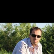  --,   , 43 ,   ,   