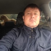  ,   , 53 ,   
