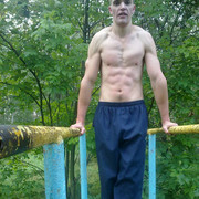 ��������� �� �������.