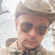  ,   Beluy, 30 ,   ,   , c , 