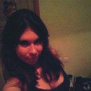  ,   , 31 ,   ,   , c 
