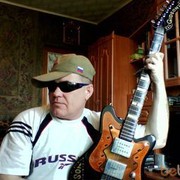  ,   , 57 ,   