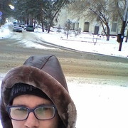 ���������� ���������, ���� ������� ��������, 39 ���, ������������ ��� ����� � ���������, c�������� ���������