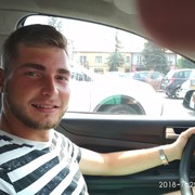  Czchow,  Pavel, 30