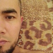  ,   , 34 ,   ,   