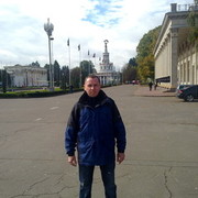  ,     VIPANE, 48 ,     , c 