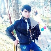 ,   , 29 ,   ,   