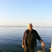  ,   , 73 ,  