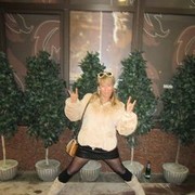 ���������� ����������, ���� ������� Natulya, 51 ���, ������������ ��� ����� � ���������, c�������� ���������