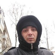 ���������� �������, ���� ������� ����, 46 ���, ������������ ��� ������, ����� � ���������, c�������� ���������