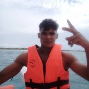  Havana,   Erik, 29 ,   ,   