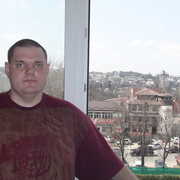  ,   , 46 ,     , c 