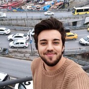  ,   Serdar, 28 ,   ,   