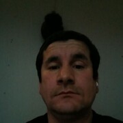 ���������� ������, ���� ������� ����, 37 ���, ������������ ��� ������, ����� � ���������