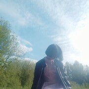  ,   , 22 ,   ,   , c , 