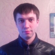 ,   , 38 ,   