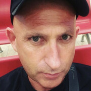  Warszawa,   , 50 ,   ,   , c , 