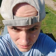  Heerhugowaard,   Ը, 32 ,   c , 