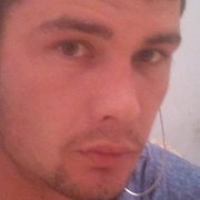  ,   , 45 ,   , 