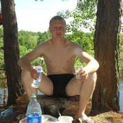  ,   Yura, 38 ,  