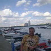  -,   OLEG, 48 ,   