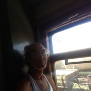 ���������� ���������, ���� ������� �����, 67 ���, ������������ ��� ���������