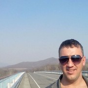  ,   , 40 ,  