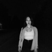  ,  , 21