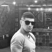 ���������� �������, ���� ������� �����, 28 ���, ������������ ��� ����� � ���������