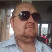 ���������� ������, ���� ������� ���� ����, 40 ���, ������������ ��� ������, ����� � ���������, ���������