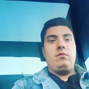  ,  , 28