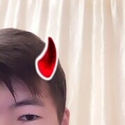 ���������� ������, ���� ����� Erkin, 24 ����, ������������ ��� ������, ����� � ���������, c�������� ���������, ���������