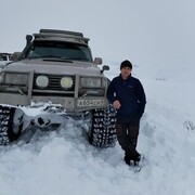 ���������� �������������-����������, ���� ������� �����, 40 ���, ������������ ��� ������, ����� � ���������