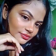  ,  Joy, 27