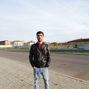  ,  , 31